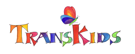 TransKids